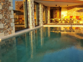Villa Pierre-Parabita
